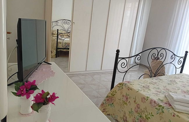 Casa Ciccino a Marzamemi - Foto 3