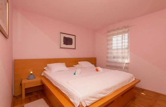 Apartment Andrea - Photo 14