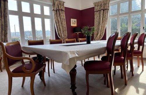 Farmhouse in the heart of the New Forest - Foto 4