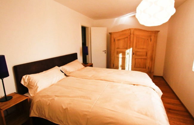 AlpsRelax GmbH - Photo 9