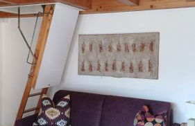 CASA VISTA LAGO E GIARDINO - Foto 11