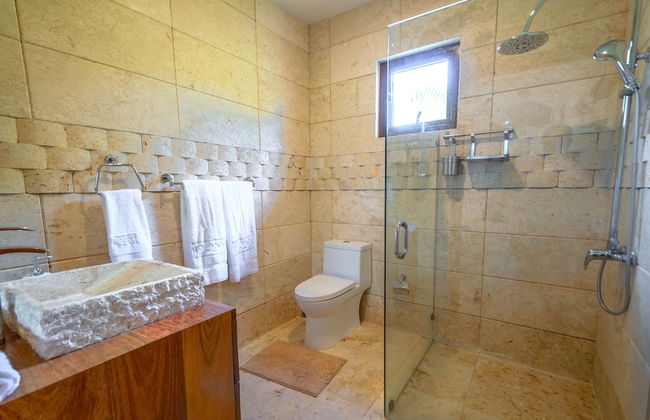 Luxurious 5-bdr villa at Casa de Campo - Foto 45