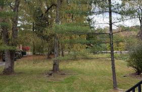 Modern A-Frame Cabin with Loft, Firepit and Grill - Foto 10