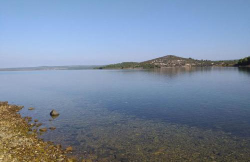 Villa Grandeza - Photo 42