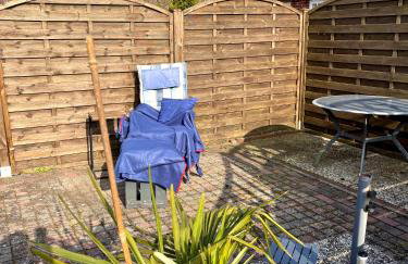 Haus Marschblick - Foto 37