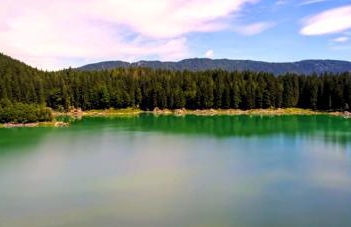 Relax Destinazione Abruzzo-Molise - Foto 23