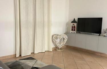 la tana del viaggiatore - Photo 1