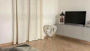 la tana del viaggiatore - Photo 1