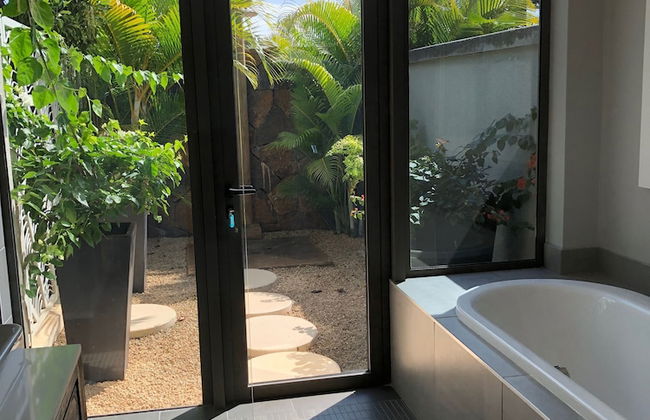 Royal Park Villa De Luxe 3 Chambres - Foto 5