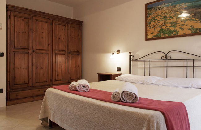 Residenze di Campagna San Giuliano - Foto 5