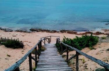 Villa Mirante - Maruggio - Foto 70