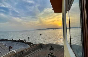 Sa Calla Manna - Foto 10