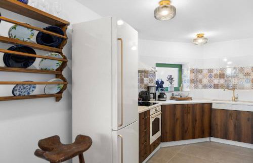 Casa Famiglia 1910 - Photo 16