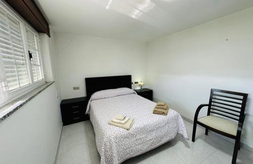 Casa de Meruso - Foto 11