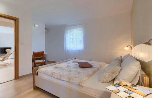 Villa Silvana - Foto 40