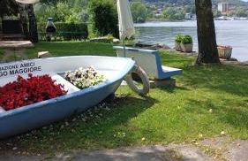 house Benedetta & Gloria on the lake - Foto 56