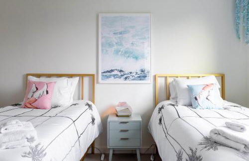 Insa Worthy Two-Home Retreat - Fire Pit, Hot Tub - Foto 84