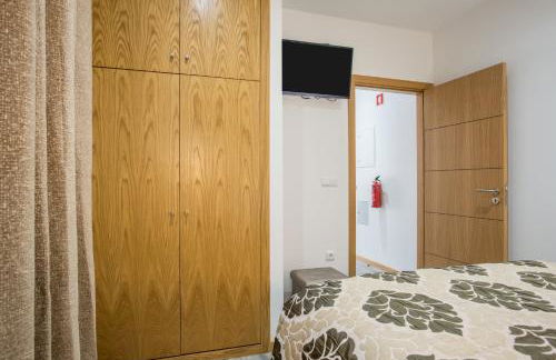 Enxurros House - Foto 7