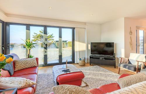 Marram Dune Beach House - Foto 4