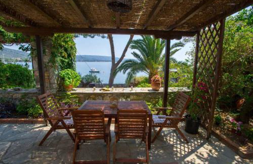 Natali's Villa by the sea - Foto 2
