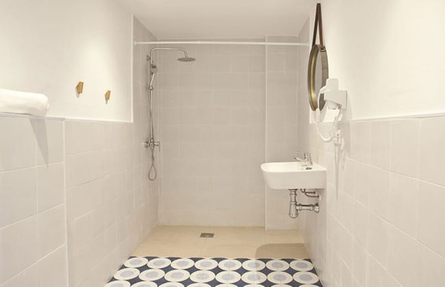 BJ Cala Morlanda Estudios - Foto 26