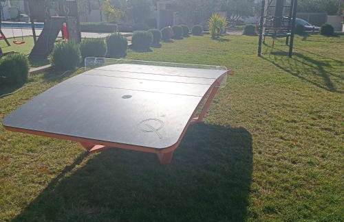 VILLA PAOLA - Foto 13