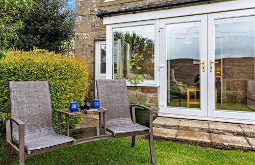 3 Bed in Alnwick oc-93171 - Foto 25