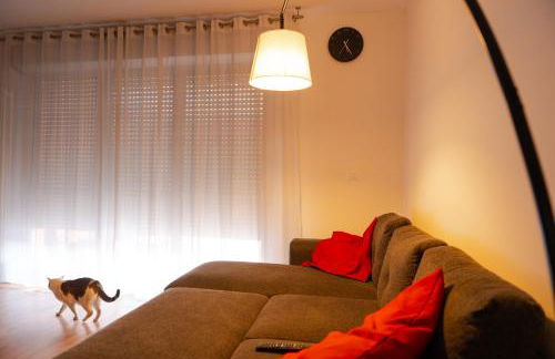 Casa vacanze Filos - Foto 15