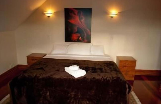 Seaport Village - Foto 34