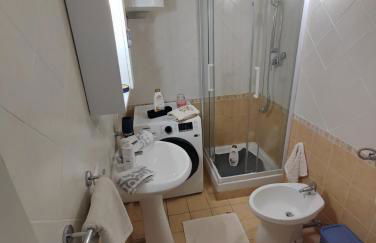 Emadi House Porto Rotondo - Foto 12