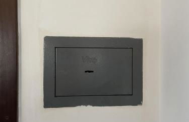 Residence Gemini - Gemini - Foto 17