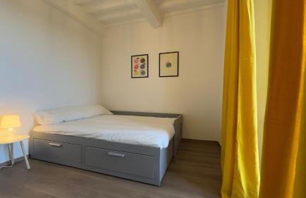 Casa Paolina - Foto 17