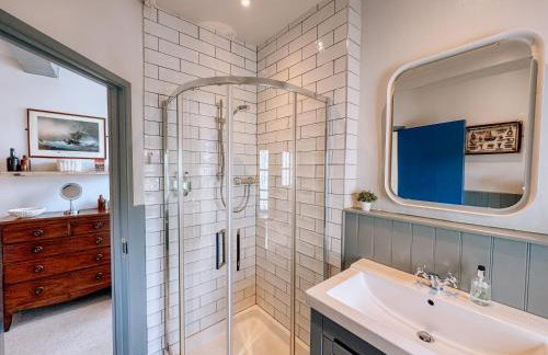 Route 2 Apartments - Foto 40