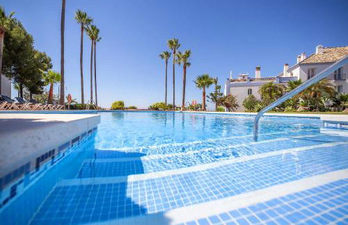 LA PERLA DE LA BAHIA 912 - Photo 38