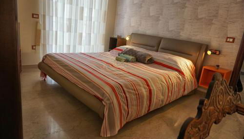 Le Note di Elisa - Photo 5