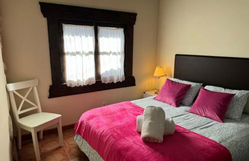 CASA CON FINCA PRIVADA - Foto 17