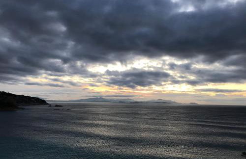 Front de mer 35m2 vue époustouflante - Foto 38