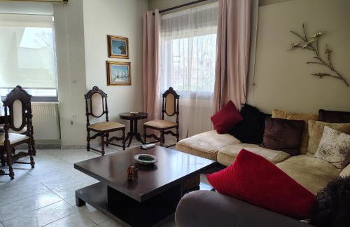 Iolkos House - Foto 1