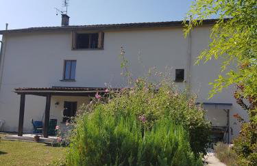 Le Vieux Couvent - Foto 12