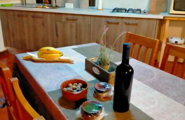 Casa Lourdes - Foto 13