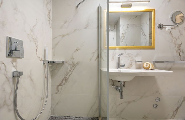 Hedera Estate, Hedera A55 - Photo 22