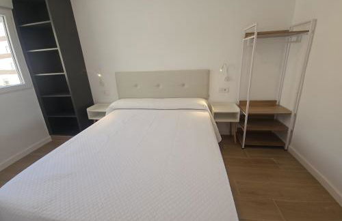 El Cable Apartament- A estrenar, apartamento céntrico y cerca de la playa - Foto 4