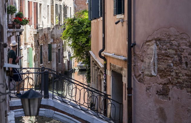 Giò&Giò Apartments - Foto 40