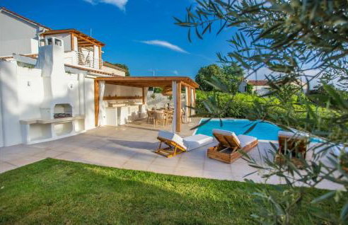 Villa San Biagio Star - Foto 9