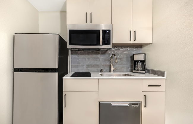 Bluegreen Vacations Club 36, an Ascend Collection Resort - Foto 32