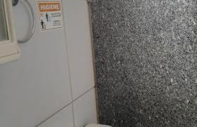 Hotel e Pousada dos Leões - Photo 19