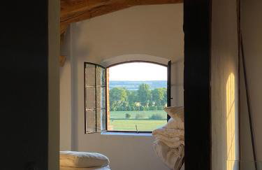 ŻAR - Gorzelnia w Żarnowcu - Foto 17