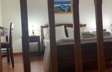 Naiada Apartments Milina - Foto 76