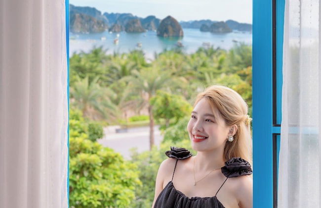 Phoenix Villas Sun Ha Long - Foto 45