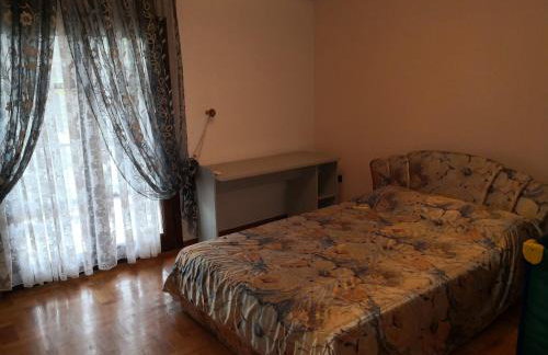 Villa Orfani - Foto 18